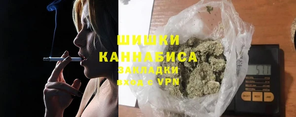 дмт Белоозёрский