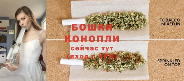 спиды Саяногорск